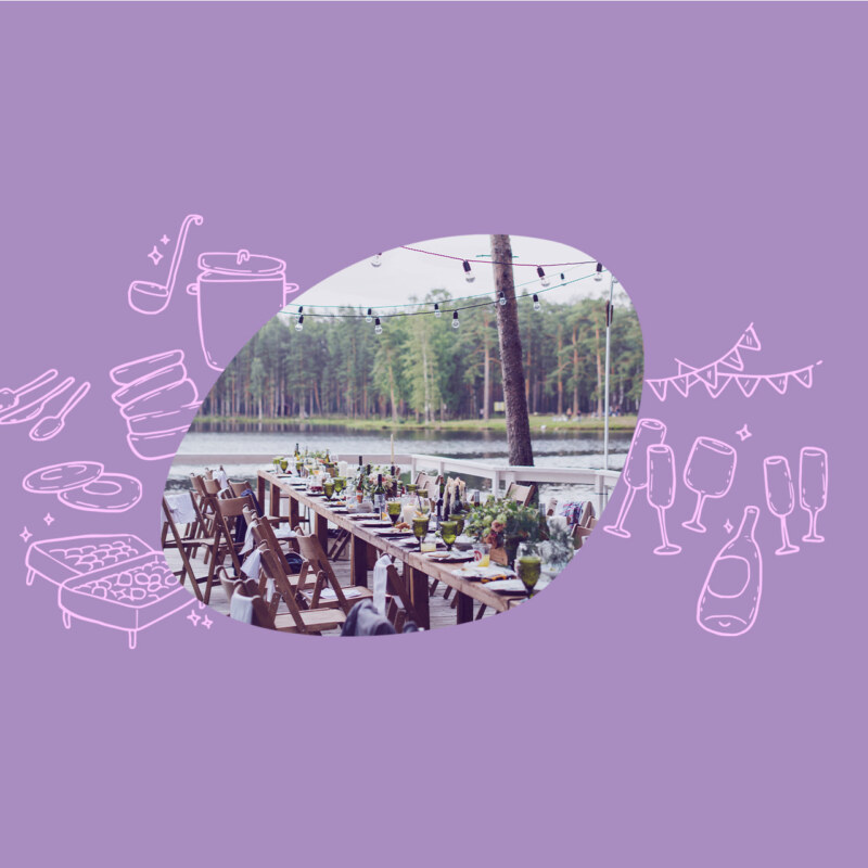 duketable_covers02_02